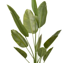 Atmosphera Plantes Artificielles*Plante artificielle en pot 