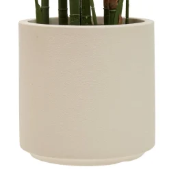 Atmosphera Plantes Artificielles*Plante artificielle en pot