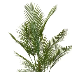 Atmosphera Plantes Artificielles*Plante artificielle en pot