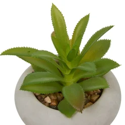 Atmosphera Plantes Artificielles*Plante artificielle en pot