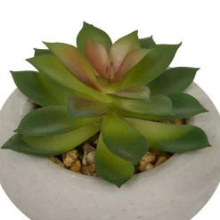 Atmosphera Plantes Artificielles*Plante artificielle en pot