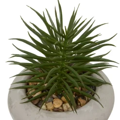 Atmosphera Plantes Artificielles*Plante artificielle en pot