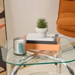 Atmosphera Plantes Artificielles*Plante artificielle en pot