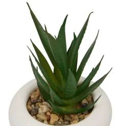 Atmosphera Plantes Artificielles*Plante artificielle en pot