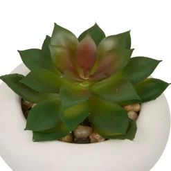 Atmosphera Plantes Artificielles*Plante artificielle en pot