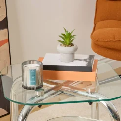 Atmosphera Plantes Artificielles*Plante artificielle en pot