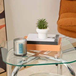 Atmosphera Plantes Artificielles*Plante artificielle en pot