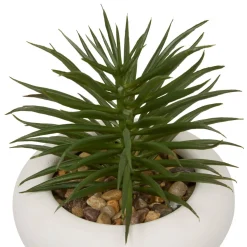 Atmosphera Plantes Artificielles*Plante artificielle en pot