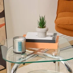 Atmosphera Plantes Artificielles*Plante artificielle en pot
