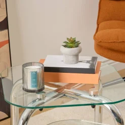 Atmosphera Plantes Artificielles*Plante artificielle en pot