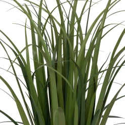 Atmosphera Plantes Artificielles*Plante artificielle en pot 
