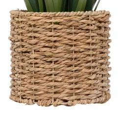 Atmosphera Plantes Artificielles*Plante artificielle en pot 