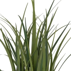 Atmosphera Plantes Artificielles*Plante artificielle en pot 