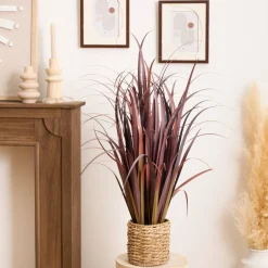 Atmosphera Plantes Artificielles*Plante artificielle en pot 