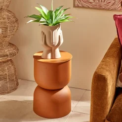 Atmosphera Plantes Artificielles*Plante artificielle "Sien" Vert