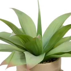 Atmosphera Plantes Artificielles*Plante artificielle "Sien" Vert