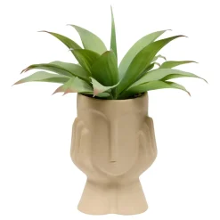 Atmosphera Plantes Artificielles*Plante artificielle 