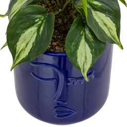 Atmosphera Plantes Artificielles*Plante artificielle 