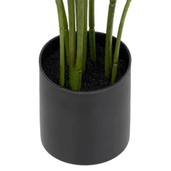 Atmosphera Plantes Artificielles*Plante artificielle strelitzia Vert