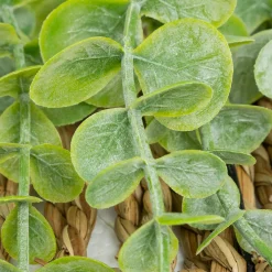 Atmosphera Plantes Artificielles*Plante artificielle suspendue 