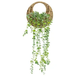 Atmosphera Plantes Artificielles*Plante artificielle suspendue 