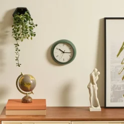 Atmosphera Plantes Artificielles*Plante artificielle suspendue 