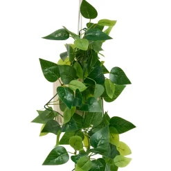 Atmosphera Plantes Artificielles*Plante artificielle suspendu(e) 
