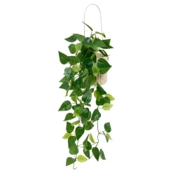 Atmosphera Plantes Artificielles*Plante artificielle suspendu(e) 