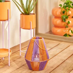 Atmosphera Plantes Artificielles*Plante artificielle suspendu(e) 