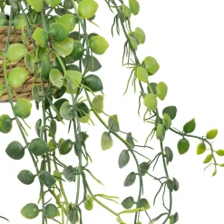 Atmosphera Plantes Artificielles*Plante artificielle suspendue 