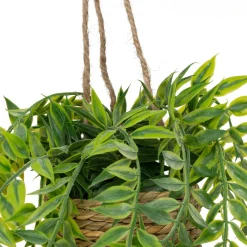 Atmosphera Plantes Artificielles*Plante artificielle suspendue 