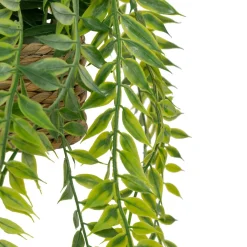 Atmosphera Plantes Artificielles*Plante artificielle suspendue 