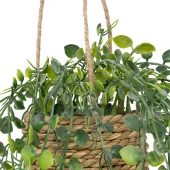 Atmosphera Plantes Artificielles*Plante artificielle suspendue 