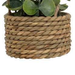 Atmosphera Plantes Artificielles*Plante artificielle suspendue 