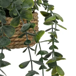 Atmosphera Plantes Artificielles*Plante artificielle suspendue 