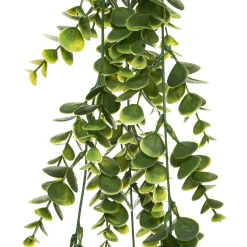Atmosphera Fleurs Artificielles*Plante artificielle tombante Vert