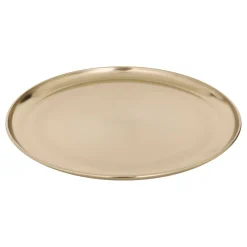Atmosphera Plats De Service, Présentoirs*Plateau Transparent