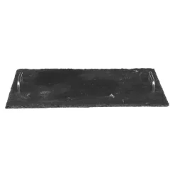 Atmosphera Plats De Service, Présentoirs*Plateau  