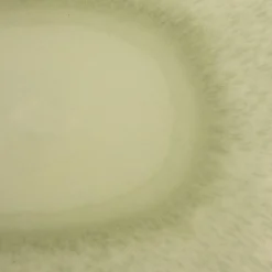 Atmosphera Plats De Service, Présentoirs|Art De La Table D'Extérieur*Plateau