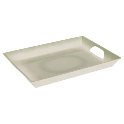 Atmosphera Art De La Table D'Extérieur*Plateau  "Clara" Bleu