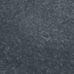 Atmosphera Art De La Table D'Extérieur*Plateau  "Fanny" Beige