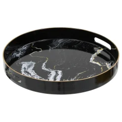 Atmosphera Plats De Service, Présentoirs*Plateau