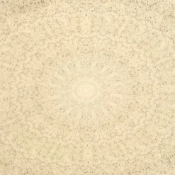 Atmosphera Plats De Service, Présentoirs|Art De La Table D'Extérieur*Plateau "Solene" Transparent
