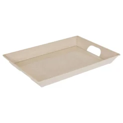 Atmosphera Plats De Service, Présentoirs|Art De La Table D'Extérieur*Plateau  