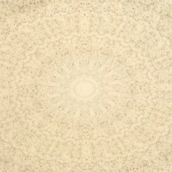 Atmosphera Plats De Service, Présentoirs|Art De La Table D'Extérieur*Plateau "Solene" Bleu