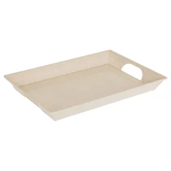 Atmosphera Plats De Service, Présentoirs|Art De La Table D'Extérieur*Plateau  