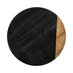 Atmosphera Plats De Service, Présentoirs*Plateau tournant  