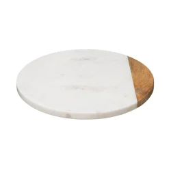 Atmosphera Plats De Service, Présentoirs*Plateau tournant  
