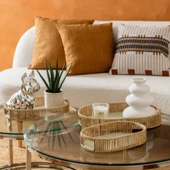 Atmosphera Plateaux*3 plateaux