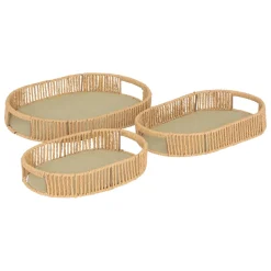 Atmosphera Plateaux*3 plateaux